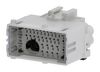 MOLEX 215958-0426