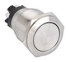 MULTICOMP PRO MP015807