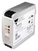CARLO GAVAZZI SPDL24151