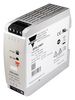 CARLO GAVAZZI SPDL24601