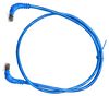 AMPHENOL COMMUNICATIONS SOLUTIONS RJE1Y26915B5H401