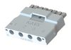 KYOCERA AVX 009288004000906