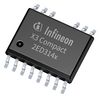 INFINEON 2ED3147MC12LXUMA1