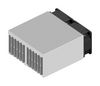 FISCHER ELEKTRONIK LA 10 150 24