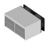FISCHER ELEKTRONIK LA 15 150 230