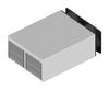 FISCHER ELEKTRONIK LA 15 300 230