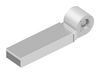 FISCHER ELEKTRONIK LA 26 500