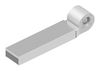 FISCHER ELEKTRONIK LA 26 600