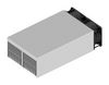 FISCHER ELEKTRONIK LA 35 250 24
