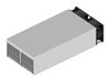 FISCHER ELEKTRONIK LA 35 300 12