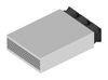 FISCHER ELEKTRONIK LA HB 6 250 24