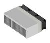FISCHER ELEKTRONIK LA V 11 100 230