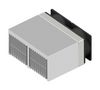 FISCHER ELEKTRONIK LA V 15 150 230