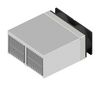FISCHER ELEKTRONIK LA V 15 200 230