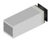 FISCHER ELEKTRONIK LA V 17 300 230