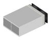 FISCHER ELEKTRONIK LA V 18 300 24
