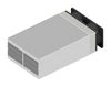 FISCHER ELEKTRONIK LA V 22 250 24