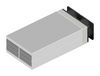 FISCHER ELEKTRONIK LA V 22 300 24