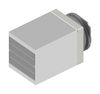 FISCHER ELEKTRONIK LA V 24 200 230