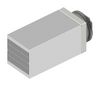 FISCHER ELEKTRONIK LA V 24 300 24