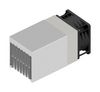 FISCHER ELEKTRONIK LA V 34 100 48