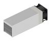 FISCHER ELEKTRONIK LA V 34 200 48
