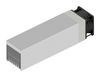 FISCHER ELEKTRONIK LA V 34 250 12