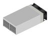 FISCHER ELEKTRONIK LA V 35 250 48