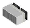 FISCHER ELEKTRONIK LA V HB 2 100 230