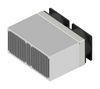 FISCHER ELEKTRONIK LA V HB 2 150 230