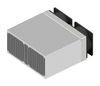 FISCHER ELEKTRONIK LA V HB 2 200 230