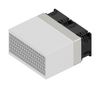 FISCHER ELEKTRONIK LA V HB 8 100 24
