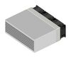 FISCHER ELEKTRONIK LA V HB 9 150 12