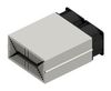 FISCHER ELEKTRONIK LAM 6 D K 125 12