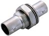 NEUTRIK NBB75FG.