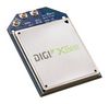 DIGI INTERNATIONAL XK3-C-G4-UT-W