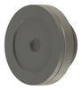 PUI AUDIO AR01032MR-4