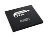 RENESAS R7KA8P1KFLCAB#UC0