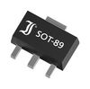 DIOTEC SEMICONDUCTOR BCX56-10