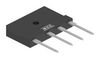MICRO COMMERCIAL COMPONENTS PB3516-BP