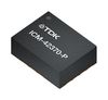 INVENSENSE ICM-42370-P