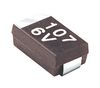 MULTICOMP PRO MPTAC6V107KBT