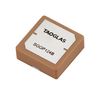 TAOGLAS SGGP124B