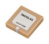 TAOGLAS SGGP184B
