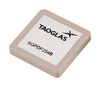 TAOGLAS SGPDF254B