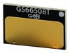 INFINEON GS66506TMRXUSA1