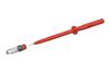 STAUBLI 64.1033-10024