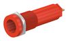 STAUBLI 64.1033-20020