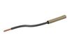 STAUBLI 64.1034-05022