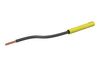 STAUBLI 64.1037-10026